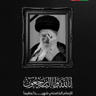 90 يوم لا غير،
