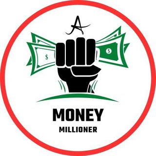 MONEY MILLIONER