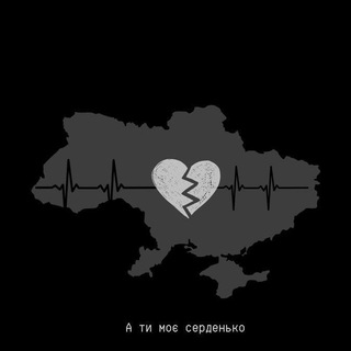 Music & background | музика & фон для відео 🎶🎥