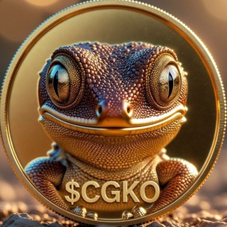 CLEARGECKO