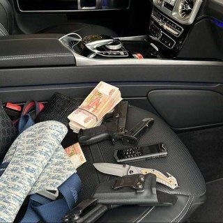 ɢ ᴜ ʙ ɪ ᴇ ᴠ s ᴋ ɪ ᴇ 🚸 переходник