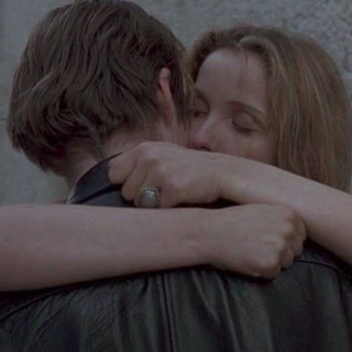 One day for us.