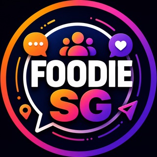 SG Foodie Hub