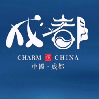 成都 探花精选