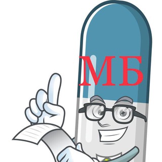 МАЙСТЕР БЛІСТЕР