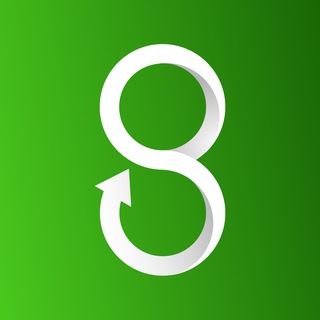 Официальный чат Beget