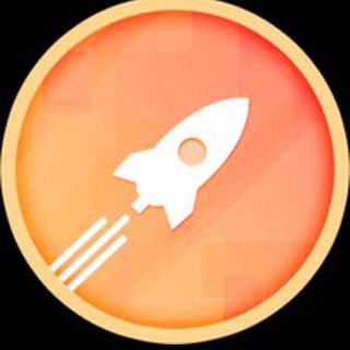 RocketPool Support