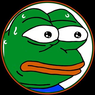 $MONKAS
