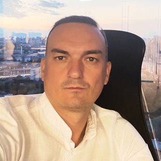 Александр Панфилов