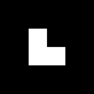 LitMind