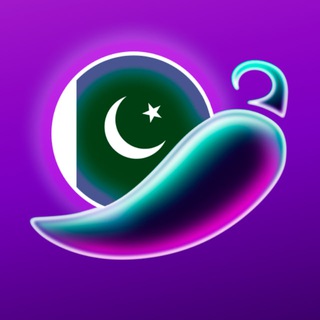 Cheelee Pakistan 🇵🇰