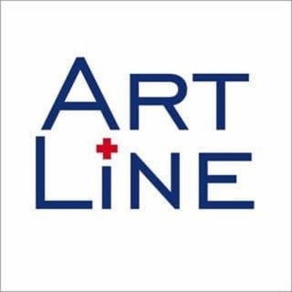 Art Line