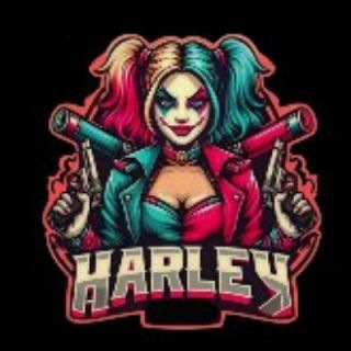 HARLEY CHEAT