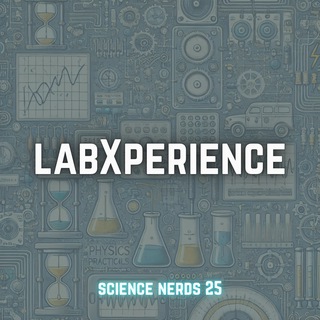 LabXperience