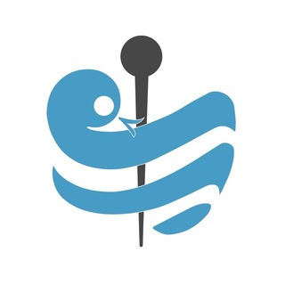نیمه اکسترا