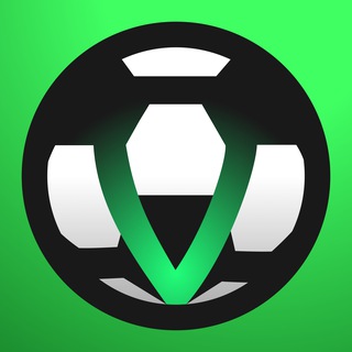 VALUAZOS 📊🚀 - Apuestas con VALOR
