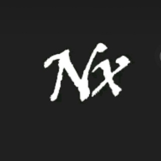 NamelessnetX