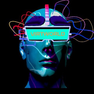 Mixed Reality
