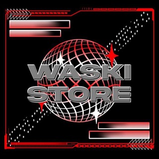 waskistore