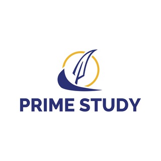 PRIME STUDY