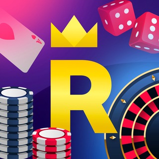 RajBet