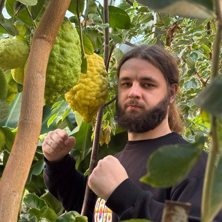 Vanya Khodor