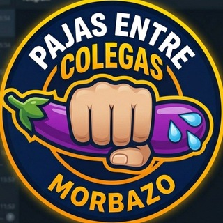 Pajas entre colegas - Morbazo