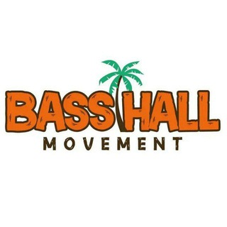 BassHall Movement