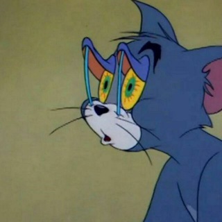 Одноклассники