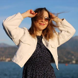 Juelita