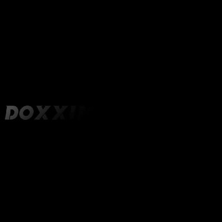 Doxxim Text
