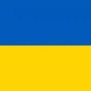 Хуевая Украина - новости Украины | война с Россией | новини України | війна з Росією