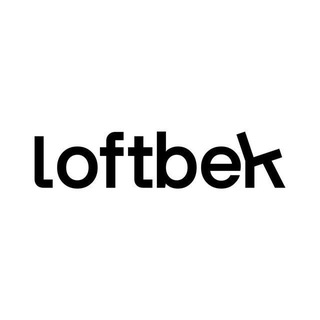 Maxliyoxon | Loftbek