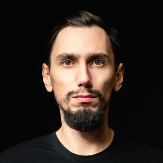 Eugene Sollertinsky