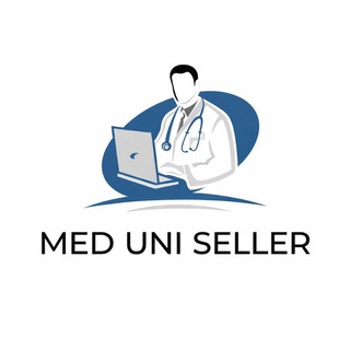 Med Uni Seller