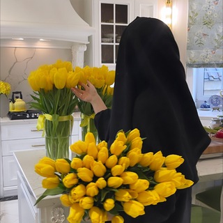 Sadiya…