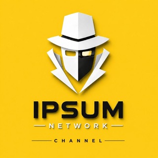 فروشگاه تخصصی VPN