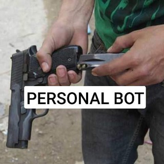 Personal Robot