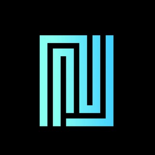 NuLink