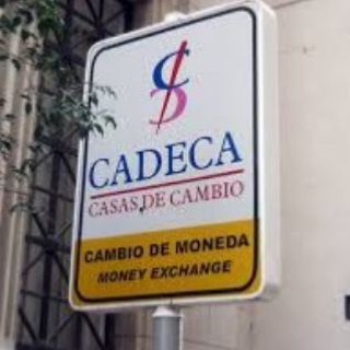 CADECA VIRTUAL CUBA (MLC, USD, EUR, GBL)