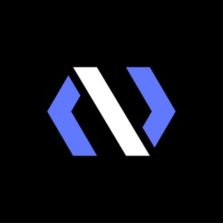 Nethara Labs