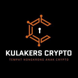 Kulakers Crypto √ Trading 24jam Nonstop