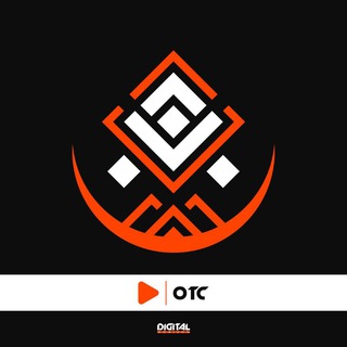 DIGITAL HORIZON OTC