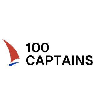 100CAPTAINS