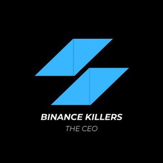 The CEO