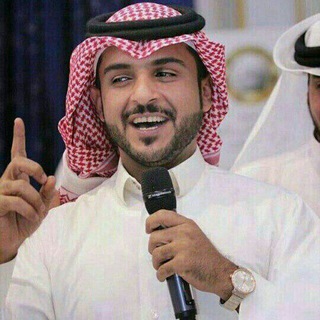 شيلات ماجد الرسلاني √ - 2026