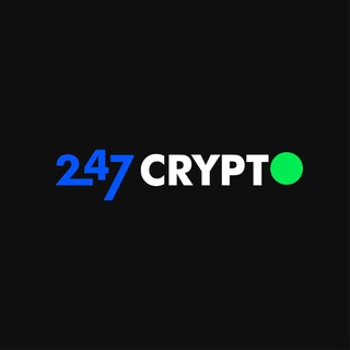 247 CRYPTO