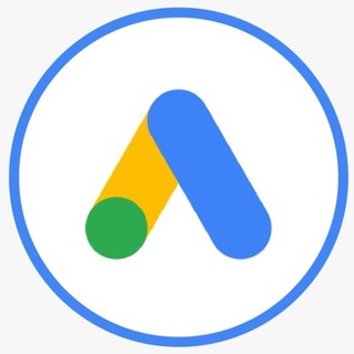 Google Ads Traffic - Casino / Crypto /Tech ( Google Ads Invoice )