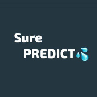 FootballHub news
