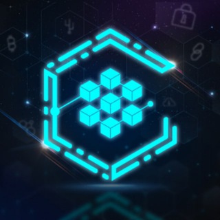 Tổ Crypto